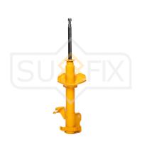 Стойка амортизаторная газовая передняя справа SU-1200 Nissan Primera Traveller 90-98