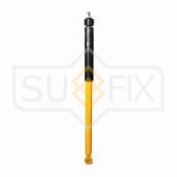 Амортизатор газовый, задний SA-1655 Suzuki SX4 S-Cross 13-/Vitara II 15-