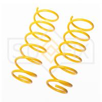 Пружина передняя для Ford Sierra 1987-201993