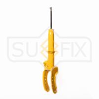 Стойка амортизаторная газовая передняя справа SU-1592 VW Touareg 02-10