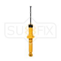 Амортизатор газовый, передний правый SA-1151 Kia Sorento I 02-