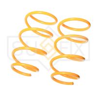 Пружина передняя для Toyota Spacio 2001-2004/Toyota Corolla Verso 2004-2009