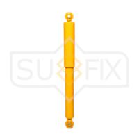 Амортизатор газовый, задний SA-1379 Suzuki Jimny Closed Off-Road Vehicle 98-