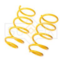 Пружина передняя (1 шт.) арт. SZ-1418 BMW X1 09-15