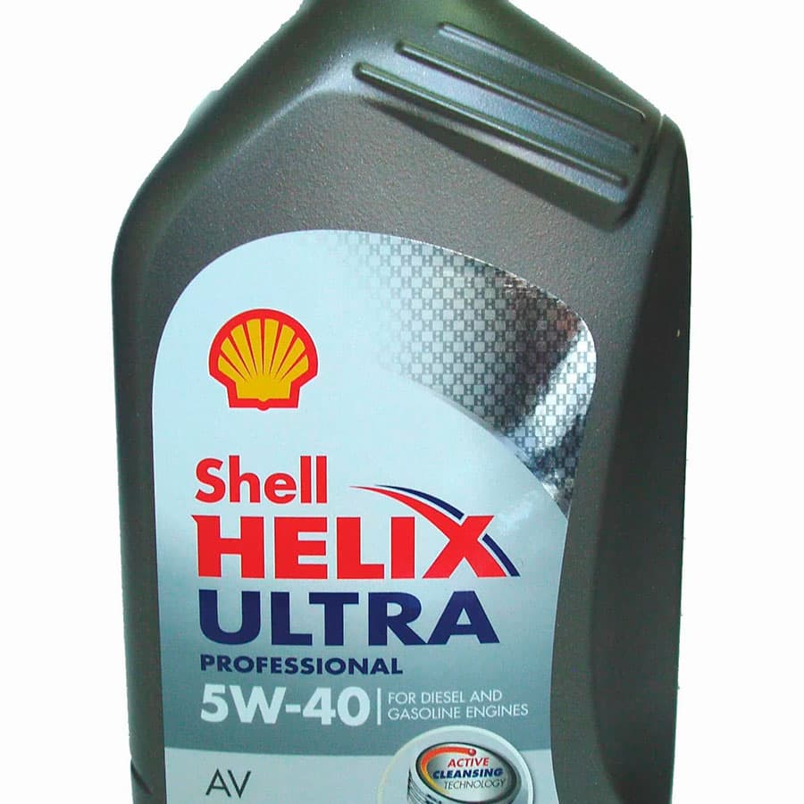 Shell av. Масло моторное 5w40 Shell Helix Ultra синтетическое. Шелл Хеликс ультра профессионал 5w40. Shell Helix Ultra Prof av 5w40, 4 л. Shell Helix Ultra 10w-50.