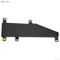 Защита топливных трубок для Livan X3 Pro (2022-2025) AMT FWD № NLZ.27.01.830