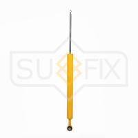 Амортизатор газовый, задний SA-1734 Volvo V40 Hatchback 12-15