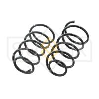 Пружина передняя для Ford C-Max 2010-2019/Ford Focus 3 2011-2018