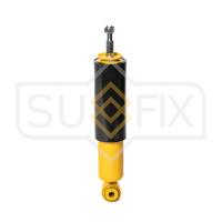 Амортизатор масляный, передний SA-1446 Chevrolet Niva 02-09