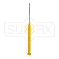 Амортизатор газовый, задний SA-1005 Ford Fusion 02-12