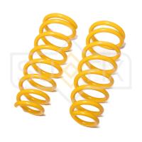 Пружина передняя для Honda Accord 2008-2015