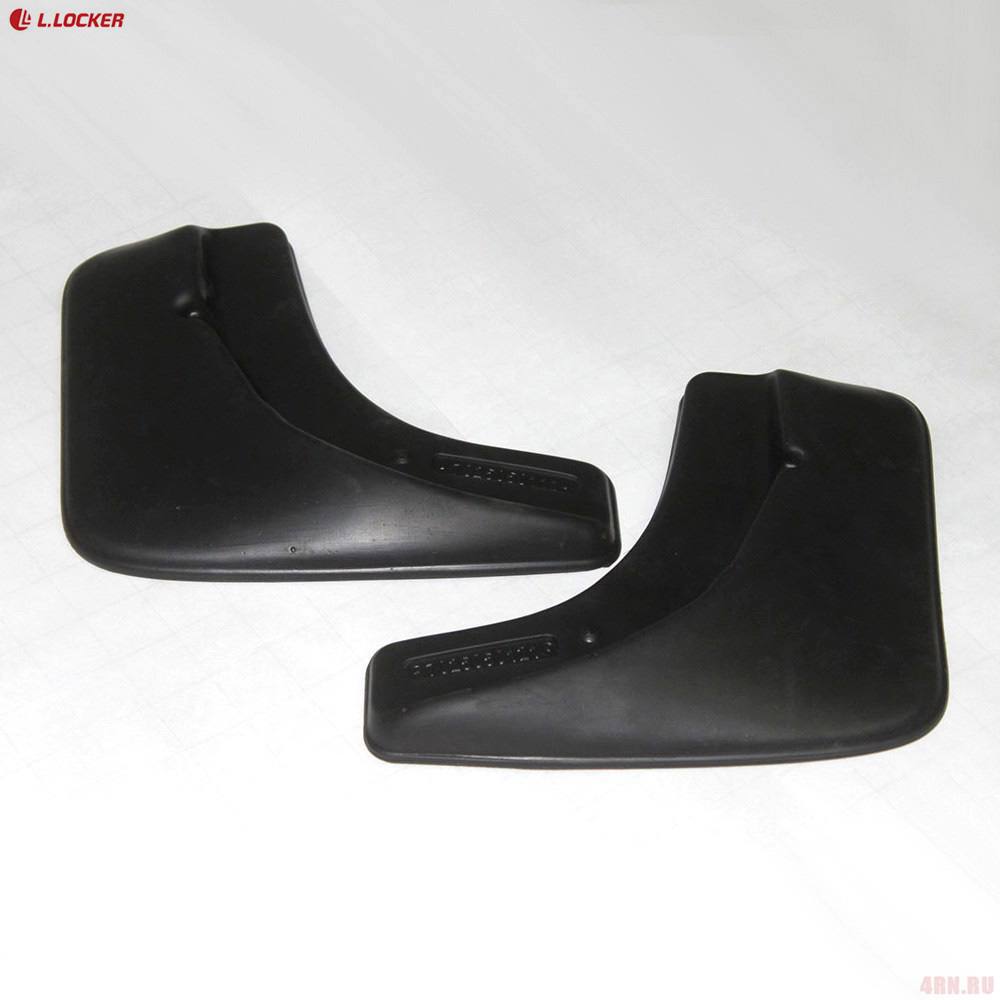 Брызговики тугела. Брызговики универсальные, autostandart, 102401. Брызговики тугела. Брызговики autostandart универсальные, 2 шт - autostandart арт. Брызговики на джили эмгранд ес7 седан.