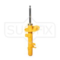 Стойка амортизаторная газовая передняя слева SU-1746 Ford Kuga II 13-