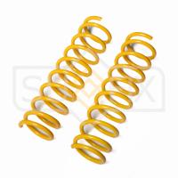 Пружина задняя для BMW 5-Серия 1995-2003