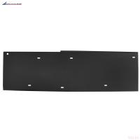 Защита бензобака для Mercedes (Hymer) Grand Canyon S (2024-2025) 4WD № NLZ.34.06.630