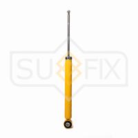 Амортизатор газовый, задний SA-1622 Lada Vesta SW универсал 15-