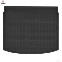 Коврик багажника для Honda CR-V (2023-2026) (на верхнюю полку) № NPA00-T30-208