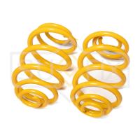 Пружина задняя для BMW 3-Серия 1997-2006