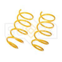 Пружина передняя для BMW 1-Серия 2006-2012 /BMW 3-Серия 2004-2013