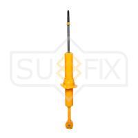 Амортизатор газовый, передний SA-1448 Toyota Land Cruiser Prado 02-10