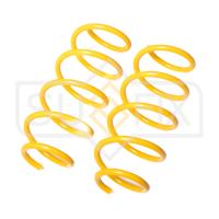 Пружина (2 шт.) арт. SZ-2994