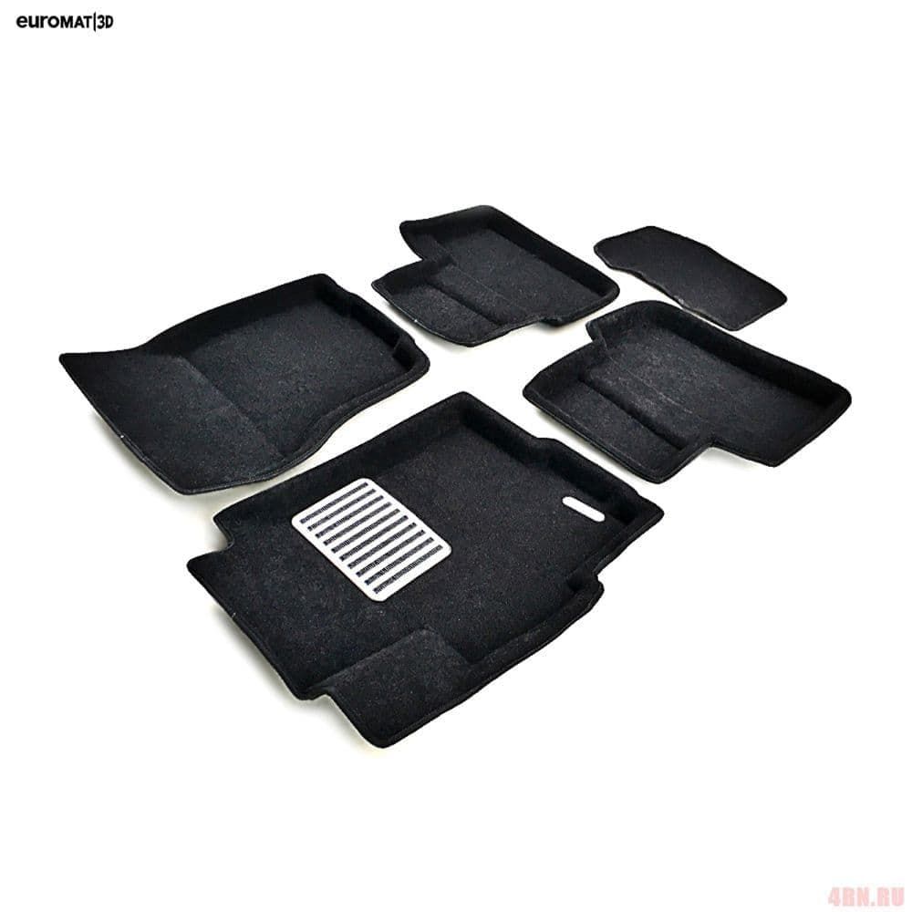 Купить Коврики Лансер 10