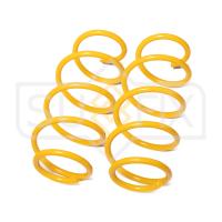 Пружина передняя для Opel Vectra C 2002-2009