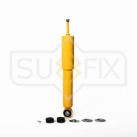 Амортизатор масляный, передний SA-1317 Nissan Pick Up 86-98