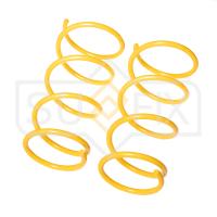 Пружина передняя для Subaru Forester 1997-2002