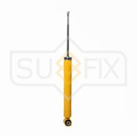 Амортизатор газовый SA-1685 Honda Stepwgn/Stepwgn Almas 96-05