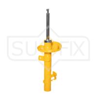 Стойка амортизаторная газовая передняя слева SU-1569 Ford Kuga I 08-12