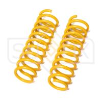 Пружина задняя для Hyundai ix35 2010-2015/Hyundai Tucson 2009-2015/Kia Sportage 2010-2015