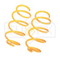 Пружина передняя для Hyundai ix35 2010-2015/Hyundai TUCSON 2010-2015