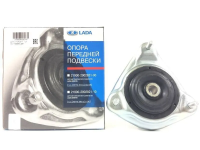 Опоры аммортизатора оригинальные, Lada Granta, Kalina II (без ГУР)/Гранта/Калина 2/ арт. 21900-2902821-00