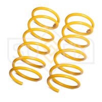 Пружина передняя для Suzuki Grand Vitara 2005-2015/Suzuki Escudo 2005-2015