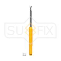 Картридж газовый SB-1015 Toyota Celica Coupe 93-99