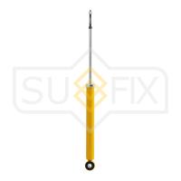 Амортизатор газовый, задний SA-1081 Mitsubishi Colt VI 04-12