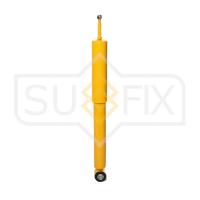 Амортизатор газовый, задний SA-1458 Hyundai Terracan 01-06