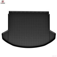 Коврик багажника для Changan CS75 Plus (2019-2024) № NPA00-T13-175