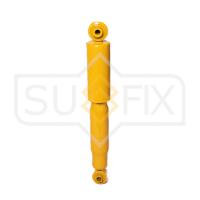 Амортизатор газовый, задний SA-1471 Hyundai Trajet 00-08