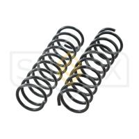 Пружина задняя для Lada Niva 1976-2015