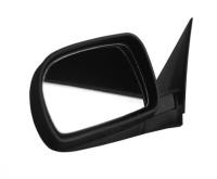 Боковое зеркало правое, оригинальное Лада Калина / Гранта