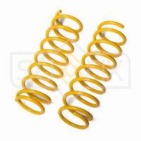 Пружина передняя для Suzuki Jimny 1998-2017