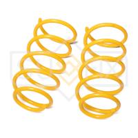 Пружина задняя для Chevrolet Lacetti 2005-2012