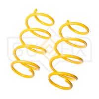 Пружина передняя для Kia Soul 2009-2014