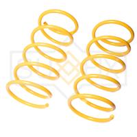 Пружина передняя для Citroen Berlingo 1996-2011/Peugeot Partner Origin 2002-2007