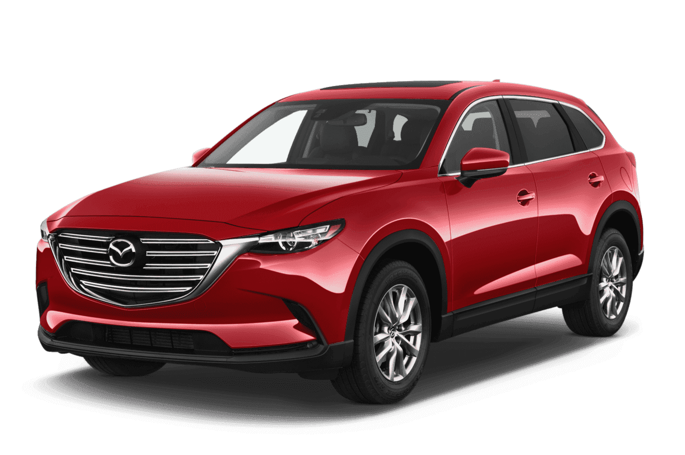 Мазда сх 9 2018. Mazda CX 9 2022. Mazda CX-9 2017. Mazda CX-9 2019. Мазда cx9 2017.
