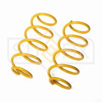 Пружина передняя для Volkswagen Polo 2001-2009