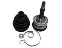 ШРУС наружный оригинальный (граната) Лада Нива Легенд