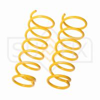 Пружина (2 шт.) арт. SZ-1587